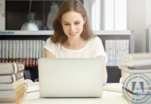 Passo a passo para fazer um currículo atrativo para o mercado currículo atrativo para o mercado