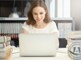 currículo atrativo para o mercado