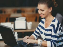 Trabalhar como freelancer