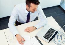 Saiba como ser um bom líder em escritórios de advocacia