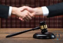 Quais são os diferenciais dos maiores escritórios de advocacia?