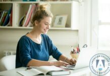 Faça um planejamento de recursos humanos e tenha mais eficiência na empresa planejamento de recursos humanos