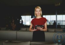 5 motivos para começar a fazer a gestão de riscos na sua empresa gestão de riscos