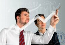 Planejamento de vendas: qual é a importância de selecionar o cliente correto? Planejamento de vendas