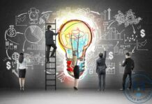 Empreendedorismo na startup: Como aumentar a produtividade? Empreendedorismo na startup