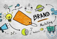 O que brand marketing tem a ver com o sucesso da sua empresa? brand marketing