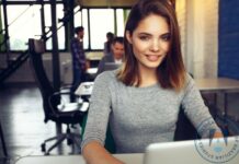 Qual é a importância de calcular o pró-labore na sua empresa? calcular-o-pró-labore