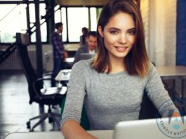 calcular-o-pró-labore