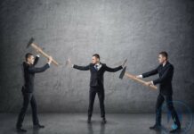 Afinal, o que é preciso para atuar com mediação e conciliação?