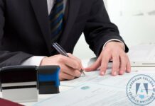 Saiba quais as exigências legais para abrir um escritório de advocacia