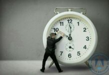 Elimine o pior inimigo de sua produtividade: a procrastinação produtividade