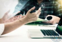 Empreender no Brasil: desafios e perspectivas para o futuro Empreender no Brasil