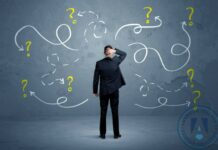 Vale a pena minha empresa cooperar com outras organizações ou com concorrentes? cooperar com outras organizações