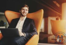 7 características de um empreendedor corporativo empreendedor corporativo