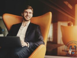 empreendedor corporativo