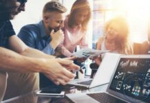 Startup enxuta: entenda o conceito e aplique na sua empresa Startup enxuta