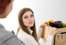 Gestão de talentos: por que seus funcionários estão pedindo demissão? gestão de talentos