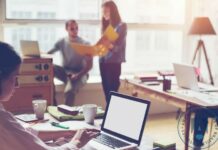 Prática deliberada: o segredo da excelência Prática deliberada