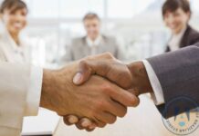 Como funciona a mediação no novo CPC?