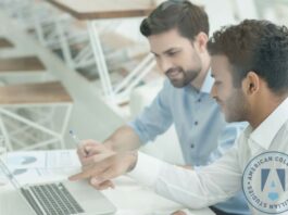 Inovação Disruptiva