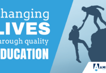 Depoimentos de Alumni Ambra