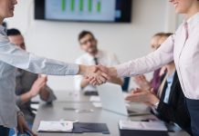 4 Melhores Escritórios e Advogados Brasileiros na Flórida