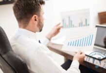 5 dicas para aumentar a produtividade em escritórios de advocacia Produtividade na advocacia