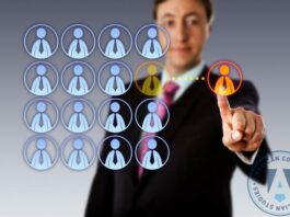 Crowdsourcing