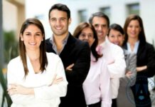 Como manter colaboradores por meio de um programa de trainee bem estruturado? programa de trainee