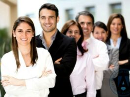 programa de trainee