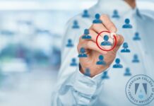 Como o conhecimento aprofundado em gestão pode ajudar a reter talentos? reter talentos