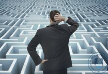 10 sinais que mostram ser preciso mudar seu modelo de negócio modelo de negócio