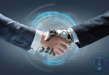 Como inteligência artificial nas empresas pode fazer a diferença? inteligência artificial