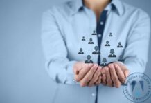 5 grandes erros na sua política de retenção de talentos retenção de talentos