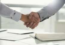 5 estratégias para captar clientes para o escritório de advocacia