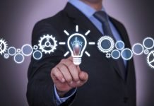 Gestão da inovação: fuja do lugar-comum gestão da inovação