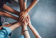 Por que a liderança inteligente é vital para inovação e retenção de talentos? liderança inteligente