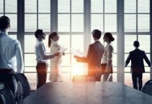 Comunicação Interna: 5 erros que causam grandes prejuízos comunicação interna