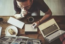 6 indicadores de produtividade individual em uma empresa produtividade individual