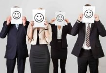 Qual é a importância da cultura corporativa no seu negócio? cultura corporativa