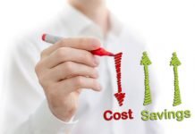 Downsizing: enxugue custos e otimize seus recursos downsizing