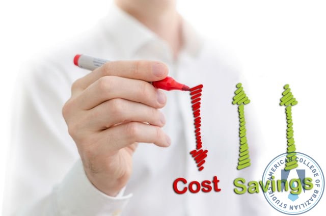 Downsizing: enxugue custos e otimize seus recursos