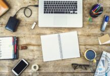 Como traçar um planejamento diário de atividades aproveitando o tempo?