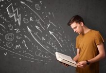 Inovações boas que desaparecem e Inovações ruins que são disseminadas