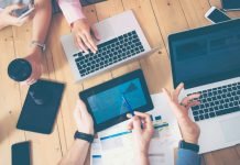 Competências para o futuro: seu trabalho vai desaparecer, e o que você está fazendo a respeito? competências para o futuro