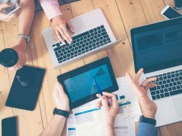 competências para o futuro