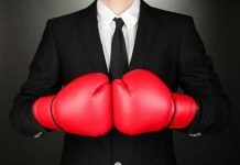 Como aprimorar a habilidade de lidar com conflitos na empresa? conflitos na empresa