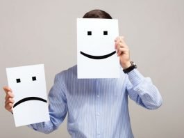 recuperar clientes insatisfeitos