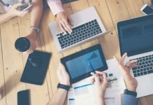 O que a inovação disruptiva tem a ver com a educação empreendedora? inovação-disruptiva