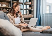 Qual é a importância do trabalho remoto nos dias de hoje trabalho remoto